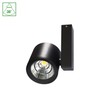 LED ceiling light Chloe 28 W 4000 K IP20