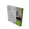 Downlight LED Dure 3 Max 28 W 6000 K IP44, στρογγυλό, λευκό – φωτογραφία 4