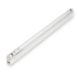 LED-armatuur TCI Minintesa 14 W