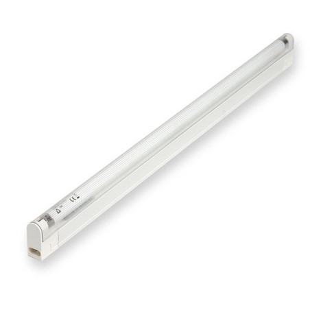 LED luminaire TCI Minintesa 14 W