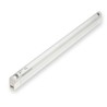 Oprawa LED TCI Minintesa 14 W