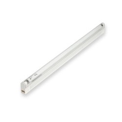 LED luminaire TCI Minintesa 14 W – photo 2
