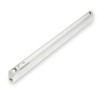 LED luminaire TCI Minintesa 14 W – photo 2
