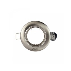 Σποτ LED MR16 GU5.3 Eyelet Vidi Ctc