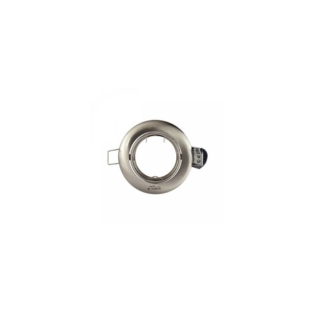 MR16 GU5.3 LED spotlight Eyelet Vidi Ctc