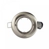 LED-Spot MR16 GU5.3 Eyelet Vidi Ctc