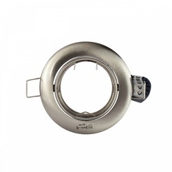 LED-Spot MR16 GU5.3 Eyelet Vidi Ctc – Foto 2