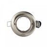 LED-Spot MR16 GU5.3 Eyelet Vidi Ctc – Foto 2