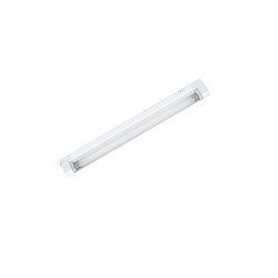 LED-armatuur Mera 28 W 4000 K