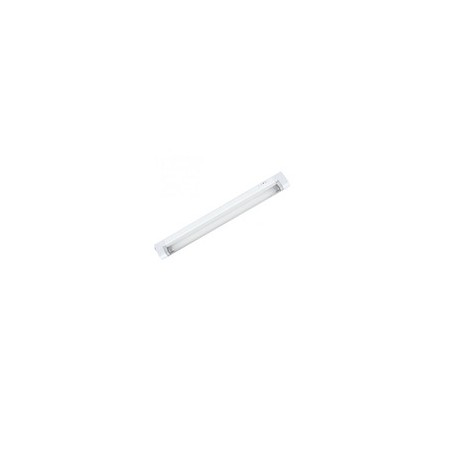 LED-Leuchte Mera 28 W 4000 K