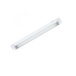 Apparecchio LED Mera 28 W 4000 K – foto 2