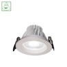 Downlight LED Lacrima 20 W 3000 K IP20