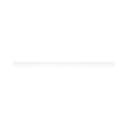 Plafonier LED Limea Subtilo 30 W IP20, CCT (temperatura de cor ajustável), branco – foto 5