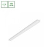 LED ceiling light Limea Subtilo 30 W IP20, CCT (adjustable colour temperature), white – photo 6