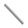 LED-Deckenleuchte Limea Subtilo 15 W IP20, CCT (Farbtemperatur einstellbar), weiß – Foto 5