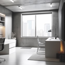 Πλαφονιέρα LED Limea Subtilo 15 W IP20, CCT (ρυθμιζόμενη θερμοκρασία χρώματος), λευκό – φωτογραφία 7