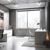 LED ceiling light Limea Subtilo 15 W IP20, CCT (adjustable colour temperature), white – photo 7