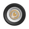 Plafon LED Madara Altro GU10 IP20, czarny – zdjęcie 2