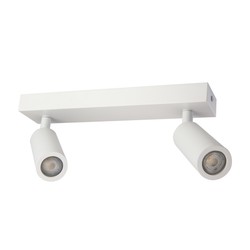 Светодиодная лампа MR11 Madara Movable GU10 IP20, белый