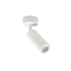 LED-Spot MR11 Madara GU10 IP20, weiß