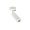 LED-Spot MR11 Madara GU10 IP20, weiß