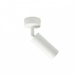 LED-spot MR11 Madara GU10 IP20, wit – foto 4