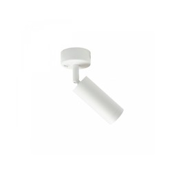 LED-Spot MR11 Madara GU10 IP20, mit Schalter, weiß – Foto 2