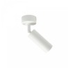 LED-Spot MR11 Madara GU10 IP20, mit Schalter, weiß – Foto 2