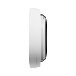 LED ceiling light Pastilo 10 W IP54, CCT (adjustable colour temperature), round, white – photo 4