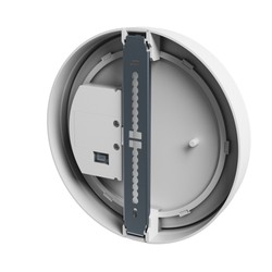 LED-Deckenleuchte Pastilo 10 W IP54, CCT (Farbtemperatur einstellbar), rund, weiß – Foto 5