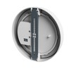 LED-plafondlamp Pastilo 10 W IP54, CCT (instelbare kleurtemperatuur), rond, wit – foto 5