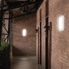 Plafonier LED Pastilo 10 W IP54, CCT (temperatura de cor ajustável), oval, branco – foto 6