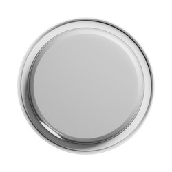 Plafón LED Pastilo 15 W IP54, CCT (temperatura de color ajustable), redondo, blanco – foto 3