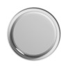 LED-plafondlamp Pastilo 15 W IP54, CCT (instelbare kleurtemperatuur), rond, wit – foto 3