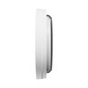LED-plafondlamp Pastilo 15 W IP54, CCT (instelbare kleurtemperatuur), rond, wit – foto 4