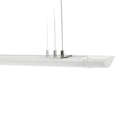 Pendelleuchte Viga 14 W 4000 K IP20 – Foto 3