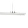 Pendelleuchte Viga 14 W 4000 K IP20 – Foto 3