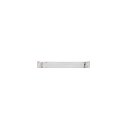 Candeeiro suspenso Viga 14 W 6000 K IP20