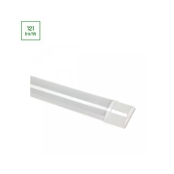 Pendelleuchte Viga 14 W 6000 K IP20 – Foto 3