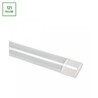 Candeeiro suspenso Viga 14 W 6000 K IP20 – foto 3