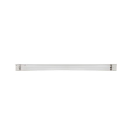 Pendant light Viga 28 W 6000 K IP20