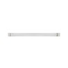 Pendant light Viga 28 W 6000 K IP20