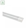 Pendant light Viga 28 W 4000 K IP20 – photo 4