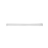 Lampa wisząca Viga 28 W 3000 K IP20 – zdjęcie 5