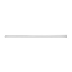 Luminária linear LED Viga 35 W 6000 K IP20 1500 mm, branco – foto 5