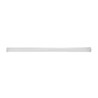 Linear LED luminaire Viga 35 W 6000 K IP20 1500 mm, white – photo 5