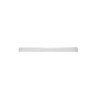 Lineaire LED-armatuur Viga 20 W 4000 K IP20 900 mm, wit – foto 2