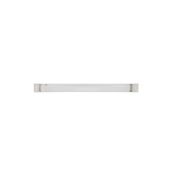 Linjär LED-armatur Viga 20 W 3000 K IP20 900 mm, vit