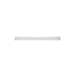 Lineaire LED-armatuur Viga 20 W 3000 K IP20 900 mm, wit – foto 2