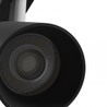 Foco LED para carril Andromeda Prime 16 W 25° IP20, trifásico, CCT (temperatura de color ajustable), negro – foto 6